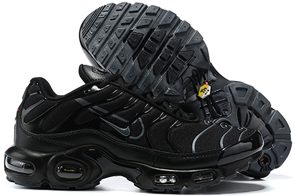 Nike Air Max TN 8909-Y11